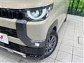 2024 Mitsubishi DELICA MINI