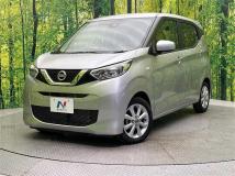2020 Nissan DAYZ