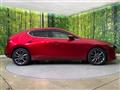 2019 Mazda Mazda3