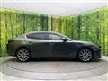 2020 Mazda Mazda3