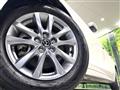 2022 Mazda Mazda3