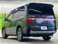 2022 Mitsubishi Delica D5