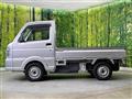 2015 Suzuki Carry Truck