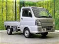 2015 Suzuki Carry Truck