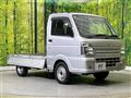 2015 Suzuki Carry Truck