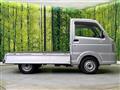 2015 Suzuki Carry Truck