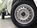 2024 Suzuki Carry Truck
