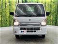 2024 Suzuki Carry Truck