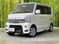 2014 Suzuki Every Wagon