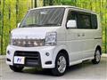 2014 Suzuki Every Wagon