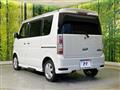 2014 Suzuki Every Wagon