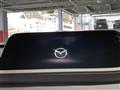 2019 Mazda Mazda Others