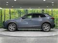 2021 Mazda Mazda Others