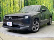 2021 Mazda Mazda Others