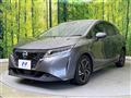 2022 Nissan Note