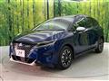 2023 Nissan Note