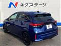 2024 Nissan Note