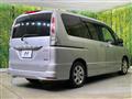 2011 Nissan Serena
