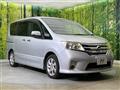 2011 Nissan Serena