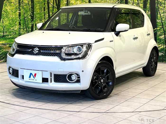 2016 Suzuki Suzuki Others