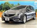 2015 Honda Jade