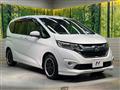 2017 Honda Freed+