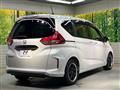 2017 Honda Freed+