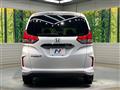 2017 Honda Freed+