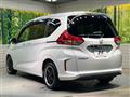 2017 Honda Freed+