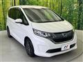 2017 Honda Freed+