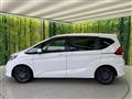 2017 Honda Freed+