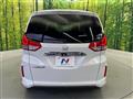 2017 Honda Freed+