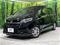 2021 Honda Freed