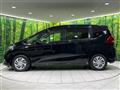 2021 Honda Freed