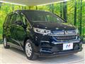 2023 Honda Freed