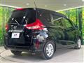 2023 Honda Freed