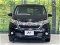 2016 Honda Freed