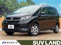 2023 Honda Freed