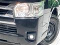2023 Toyota Hiace Van