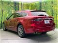 2018 Mazda Atenza Wagon