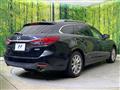 2013 Mazda Atenza Wagon