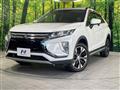 Mitsubishi/Eclipsecross