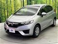 2017 Honda Fit