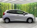 2017 Honda Fit