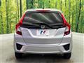 2017 Honda Fit