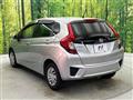 2017 Honda Fit