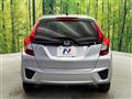 2017 Honda Fit