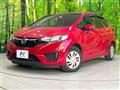 2017 Honda Fit