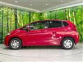 2017 Honda Fit