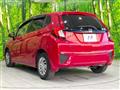 2017 Honda Fit